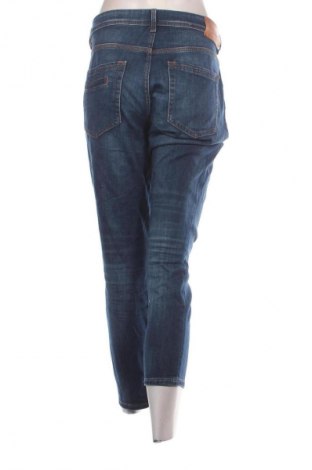 Damen Jeans Marc O'Polo, Größe XL, Farbe Blau, Preis 61,99 €