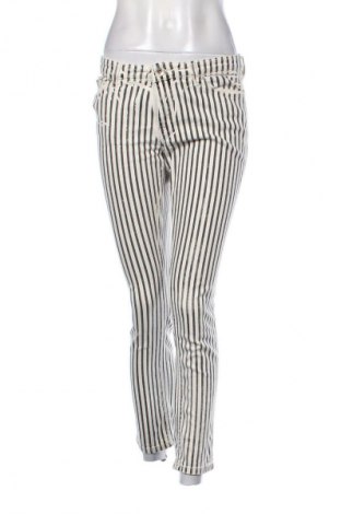 Blugi de femei Marc O'Polo, Mărime M, Culoare Multicolor, Preț 227,00 Lei