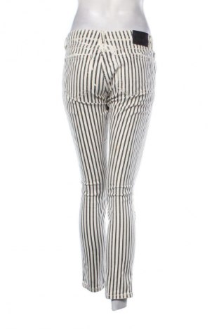Blugi de femei Marc O'Polo, Mărime M, Culoare Multicolor, Preț 227,00 Lei