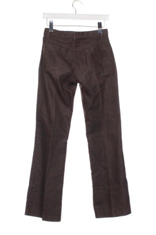 Blugi de femei Marc O'Polo, Mărime S, Culoare Maro, Preț 225,00 Lei