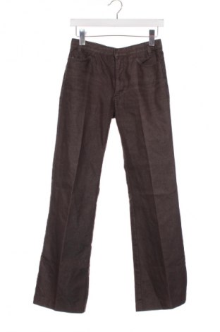 Blugi de femei Marc O'Polo, Mărime S, Culoare Maro, Preț 225,00 Lei