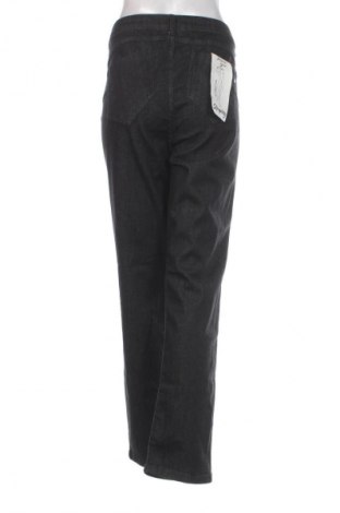 Női farmernadrág Persona by Marina Rinaldi, Méret XL, Szín Fekete, Ár 68 289 Ft