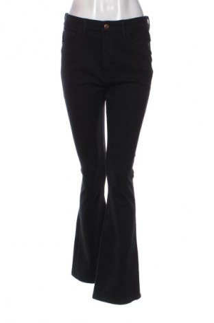 Damen Jeans Marks & Spencer, Größe M, Farbe Schwarz, Preis € 31,70