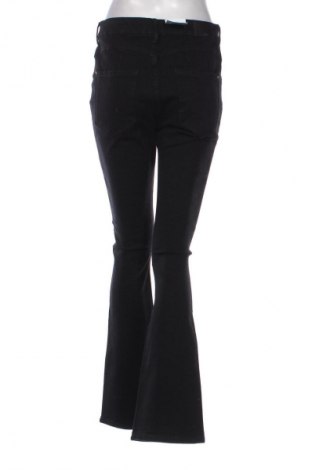 Damen Jeans Marks & Spencer, Größe M, Farbe Schwarz, Preis € 31,70