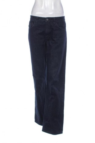 Női farmernadrág Massimo Dutti, Méret M, Szín Kék, Ár 15 870 Ft