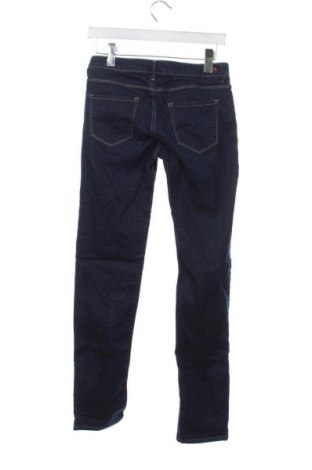 Damen Jeans Massimo Dutti, Größe M, Farbe Blau, Preis € 73,64