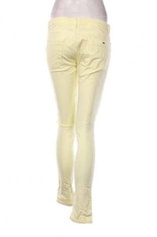 Damen Jeans Massimo Dutti, Größe M, Farbe Gelb, Preis 51,99 €