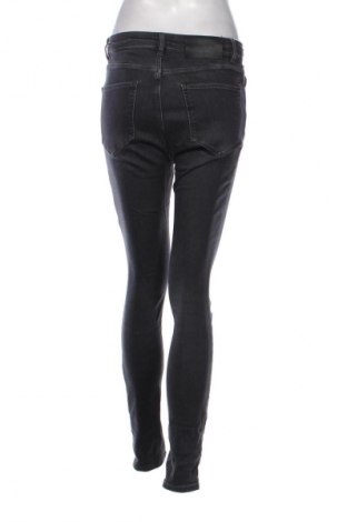 Blugi de femei Massimo Dutti, Mărime S, Culoare Negru, Preț 204,09 Lei