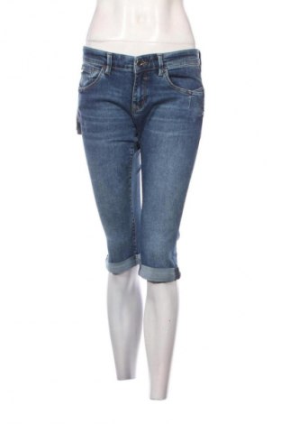 Damen Jeans Mavi, Größe M, Farbe Blau, Preis € 47,52