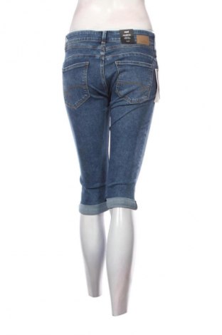 Damen Jeans Mavi, Größe M, Farbe Blau, Preis € 47,52