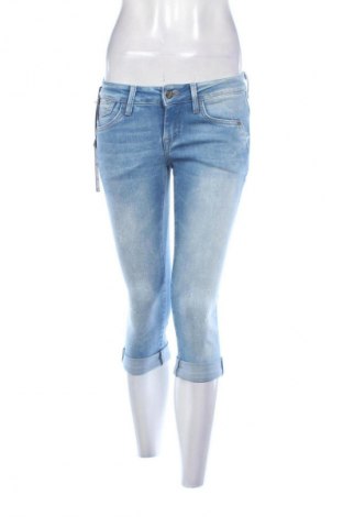 Damen Jeans Mavi, Größe S, Farbe Blau, Preis 47,52 €