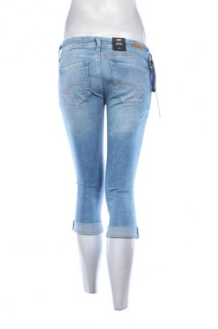 Damen Jeans Mavi, Größe S, Farbe Blau, Preis 47,52 €