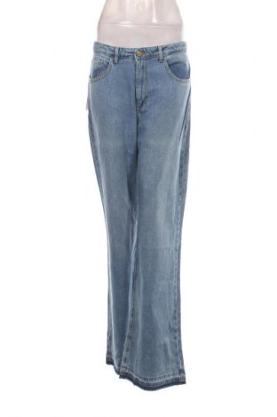 Damen Jeans Merci, Größe L, Farbe Blau, Preis € 122,99