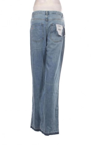 Damen Jeans Merci, Größe L, Farbe Blau, Preis € 122,99