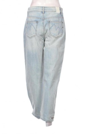 Damen Jeans Met, Größe S, Farbe Blau, Preis 119,99 €