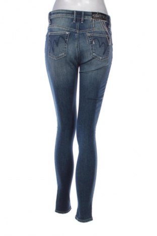 Damen Jeans Met, Größe S, Farbe Blau, Preis € 112,99