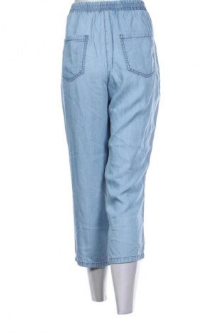 Blugi de femei Mia Moda, Mărime XL, Culoare Albastru, Preț 112,48 Lei
