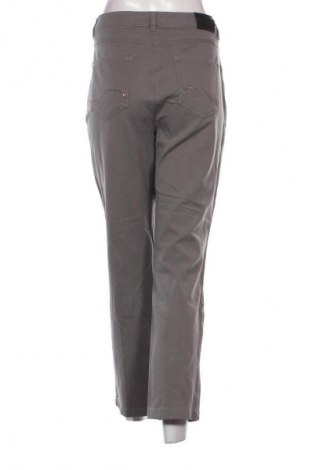 Blugi de femei Michele Boyard, Mărime XL, Culoare Gri, Preț 40,99 Lei