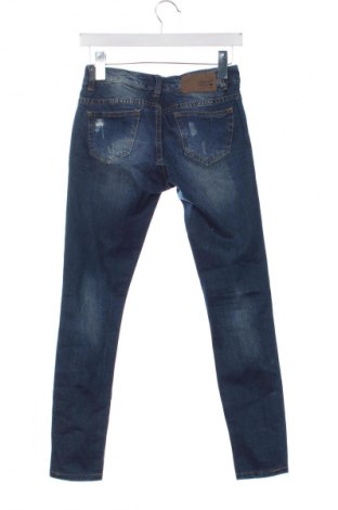 Női farmernadrág Milano Moda, Méret S, Szín Kék, Ár 7 879 Ft