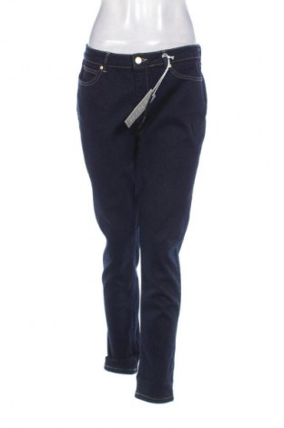 Damen Jeans Mint Velvet, Größe L, Farbe Blau, Preis € 57,99