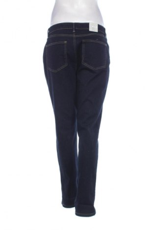 Damen Jeans Mint Velvet, Größe L, Farbe Blau, Preis € 57,99