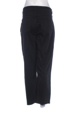 Дамски дънки Mint Velvet, Размер L, Цвят Черен, Цена 172,00 лв.