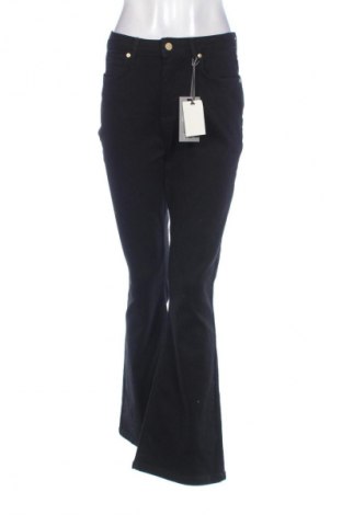 Damen Jeans Mint Velvet, Größe M, Farbe Schwarz, Preis € 57,99