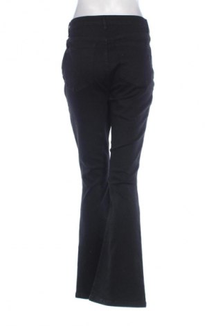 Damen Jeans Mint Velvet, Größe M, Farbe Schwarz, Preis € 57,99