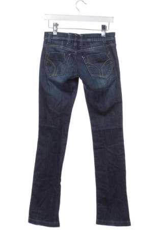 Damen Jeans Miss Sixty, Größe XS, Farbe Blau, Preis 51,99 €