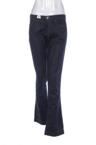 Damskie jeansy Miss Sixty, Rozmiar XL, Kolor Niebieski, Cena 405,29 zł