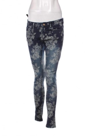 Damen Jeans Miss Sixty, Größe M, Farbe Mehrfarbig, Preis € 26,99
