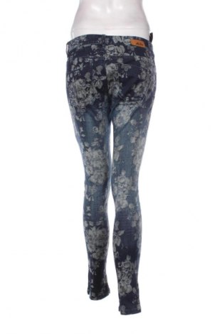 Damen Jeans Miss Sixty, Größe M, Farbe Mehrfarbig, Preis € 26,99