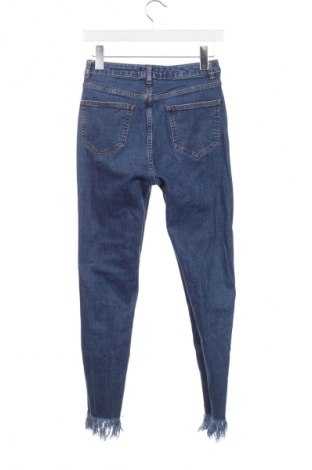 Damen Jeans Missguided, Größe XS, Farbe Blau, Preis € 8,99