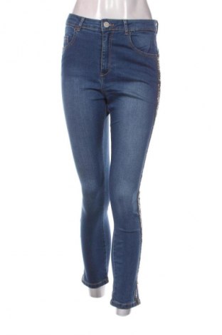 Damen Jeans Mo, Größe S, Farbe Blau, Preis 20,99 €