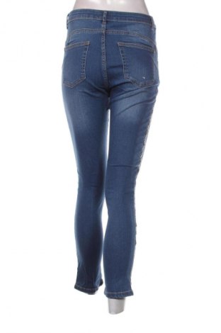 Damen Jeans Mo, Größe S, Farbe Blau, Preis 20,99 €