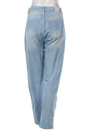 Damen Jeans Mohito, Größe M, Farbe Blau, Preis 14,70 €