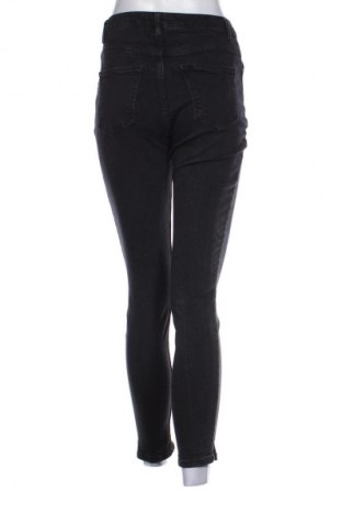 Damskie jeansy Mohito, Rozmiar S, Kolor Czarny, Cena 68,00 zł