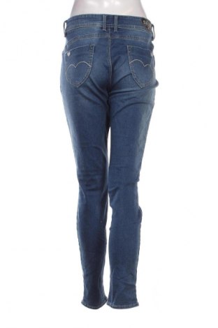 Damen Jeans Monella Vagabonda, Größe XXL, Farbe Blau, Preis 28,99 €