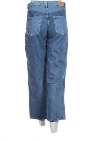 Damen Jeans Monki, Größe M, Farbe Blau, Preis € 18,00