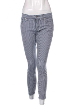 Damen Jeans Montego, Größe M, Farbe Mehrfarbig, Preis 14,71 €