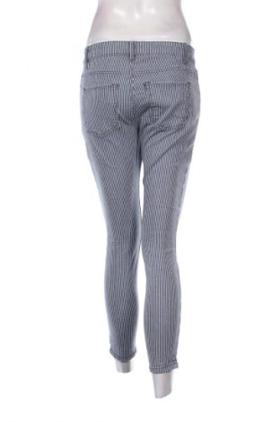 Damen Jeans Montego, Größe M, Farbe Mehrfarbig, Preis 14,71 €