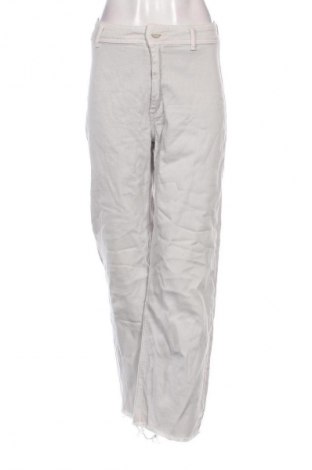 Damen Jeans Mood, Größe S, Farbe Grau, Preis € 20,99