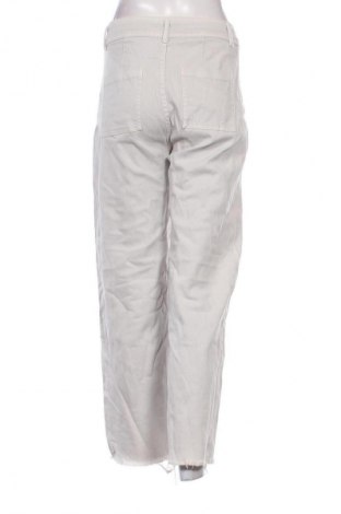 Damen Jeans Mood, Größe S, Farbe Grau, Preis € 20,99