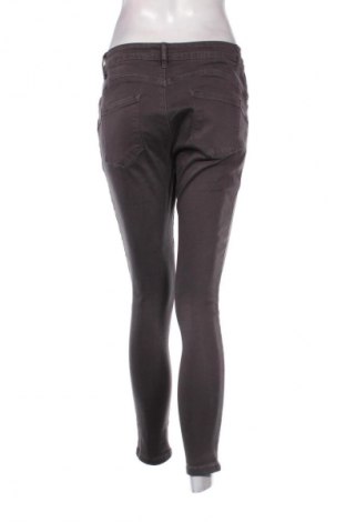 Damen Jeans Moon Girl, Größe L, Farbe Grau, Preis € 14,83