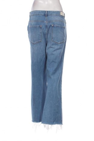 Damen Jeans Motivi, Größe M, Farbe Blau, Preis 37,99 €