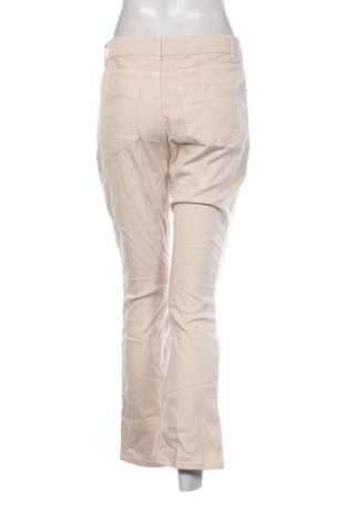 Damen Jeans Motivi, Größe M, Farbe Beige, Preis 37,99 €