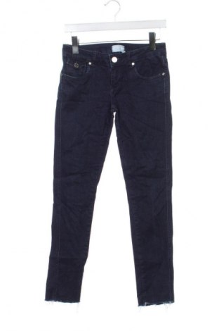 Damen Jeans Motivi, Größe M, Farbe Blau, Preis € 38,99