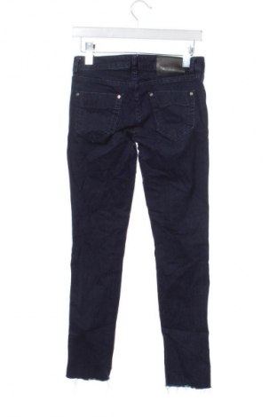 Damen Jeans Motivi, Größe M, Farbe Blau, Preis € 38,99