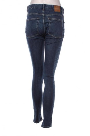 Damen Jeans Mtwtfss Weekday, Größe XL, Farbe Blau, Preis € 28,99