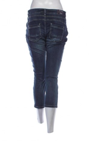 Damskie jeansy Multiblu, Rozmiar M, Kolor Niebieski, Cena 95,99 zł
